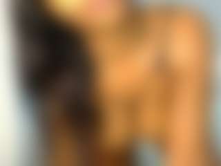 TasteThePeach's Live Sex Cam Show