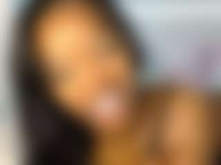 TasteThePeach's Live Sex Cam Show