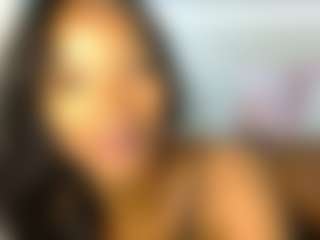 TasteThePeach's Live Sex Cam Show