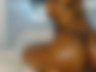 TasteThePeach's Live Sex Cam Show