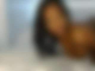 TasteThePeach's Live Sex Cam Show