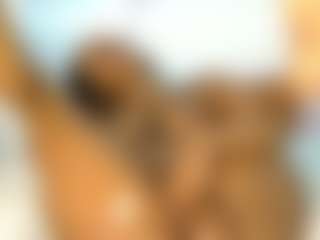 TasteThePeach's Live Sex Cam Show