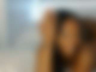 TasteThePeach's Live Sex Cam Show