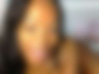 TasteThePeach's Live Sex Cam Show