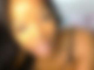 TasteThePeach's Live Sex Cam Show
