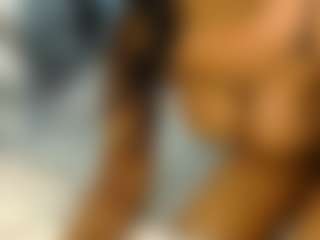 TasteThePeach's Live Sex Cam Show