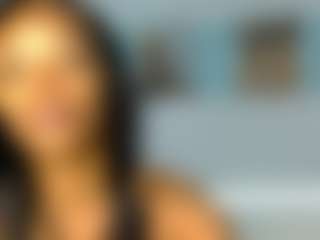 TasteThePeach's Live Sex Cam Show