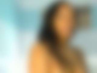 TasteThePeach's Live Sex Cam Show