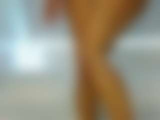 TasteThePeach's Live Sex Cam Show