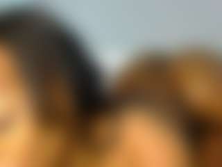 TasteThePeach's Live Sex Cam Show