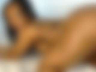 TasteThePeach's Live Sex Cam Show