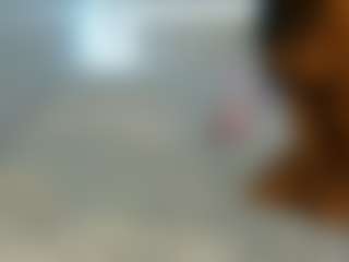 TasteThePeach's Live Sex Cam Show