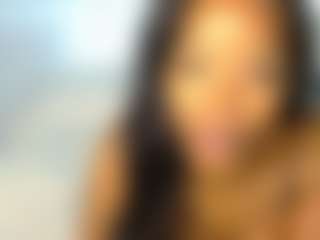 TasteThePeach's Live Sex Cam Show