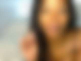 TasteThePeach's Live Sex Cam Show