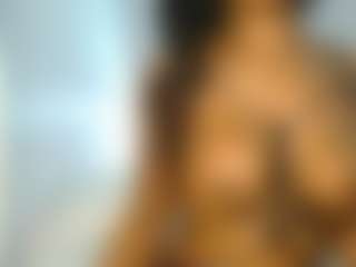 TasteThePeach's Live Sex Cam Show