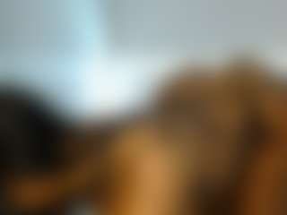TasteThePeach's Live Sex Cam Show