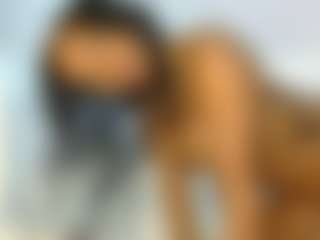 TasteThePeach's Live Sex Cam Show