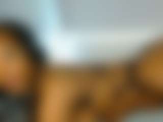 TasteThePeach's Live Sex Cam Show