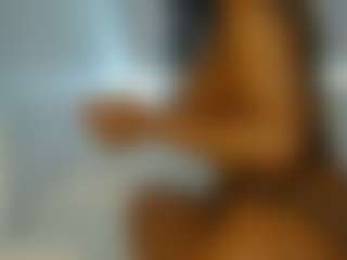 TasteThePeach's Live Sex Cam Show