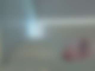 TasteThePeach's Live Sex Cam Show