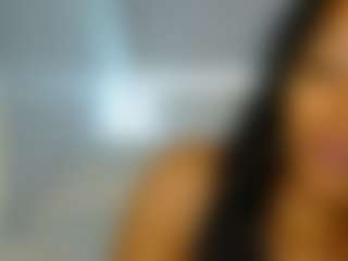 TasteThePeach's Live Sex Cam Show