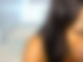 TasteThePeach's Live Sex Cam Show