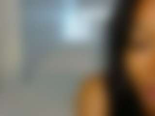 TasteThePeach's Live Sex Cam Show
