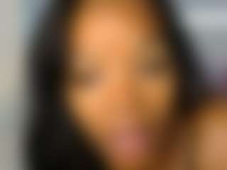 TasteThePeach's Live Sex Cam Show