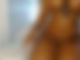 TasteThePeach's Live Sex Cam Show