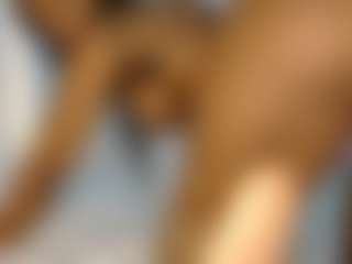 TasteThePeach's Live Sex Cam Show