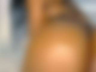TasteThePeach's Live Sex Cam Show