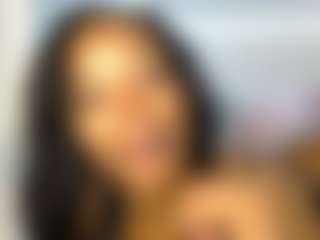 TasteThePeach's Live Sex Cam Show