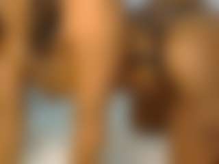 TasteThePeach's Live Sex Cam Show