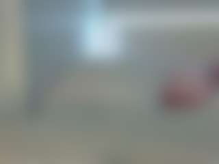 TasteThePeach's Live Sex Cam Show