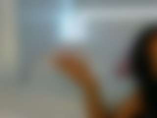 TasteThePeach's Live Sex Cam Show