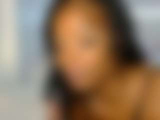 TasteThePeach's Live Sex Cam Show