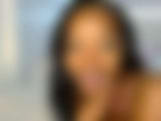 TasteThePeach's Live Sex Cam Show