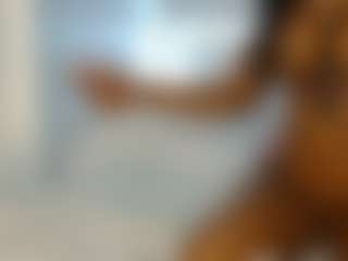 TasteThePeach's Live Sex Cam Show