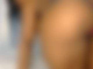 TasteThePeach's Live Sex Cam Show
