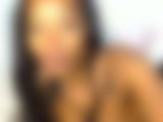TasteThePeach's Live Sex Cam Show