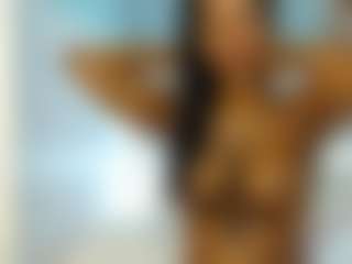 TasteThePeach's Live Sex Cam Show