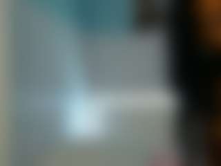 TasteThePeach's Live Sex Cam Show