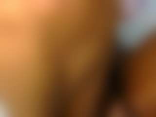 TasteThePeach's Live Sex Cam Show