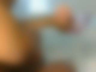 TasteThePeach's Live Sex Cam Show