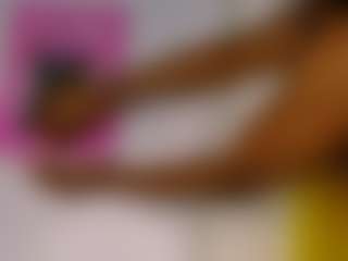 TasteThePeach's Live Sex Cam Show