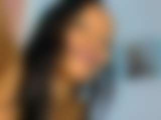 TasteThePeach's Live Sex Cam Show