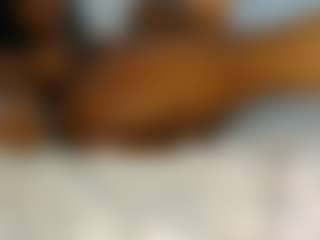 TasteThePeach's Live Sex Cam Show