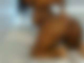 TasteThePeach's Live Sex Cam Show