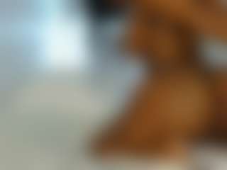 TasteThePeach's Live Sex Cam Show