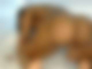 TasteThePeach's Live Sex Cam Show